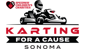 Karting for a Cause