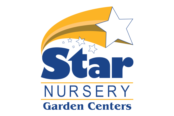 SCC Las Vegas South Point Car Show Star Nursery logo