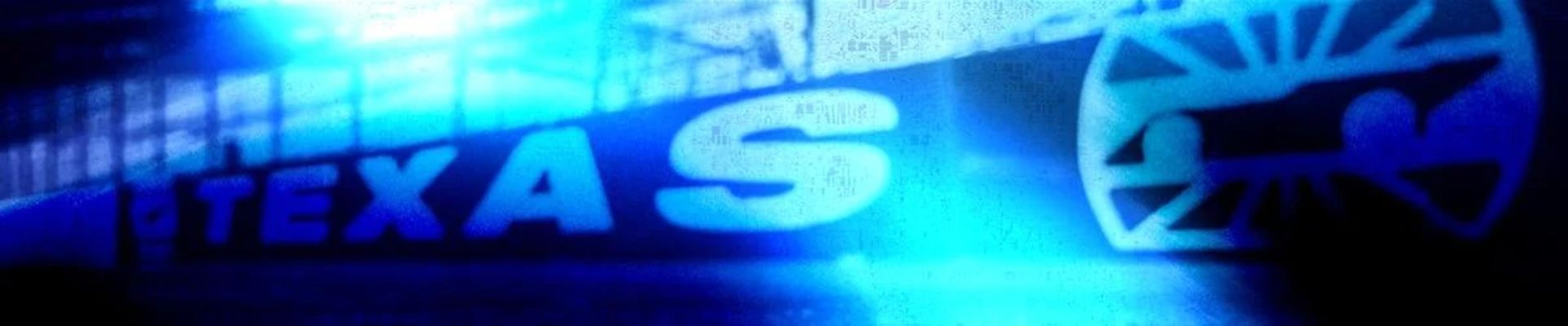 SCC Texas Tony Stewart Smoke Show Registration Header