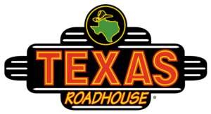 Texas Roadhouse Dine to Donate Logo