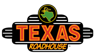 Texas Roadhouse Dine to Donate Logo