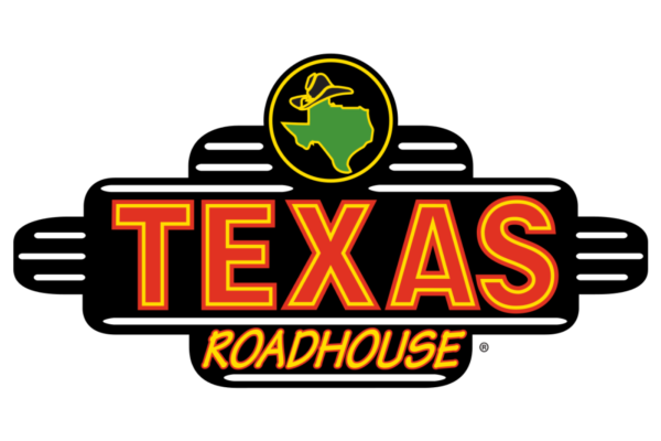 Texas Roadhouse Dine to Donate Logo