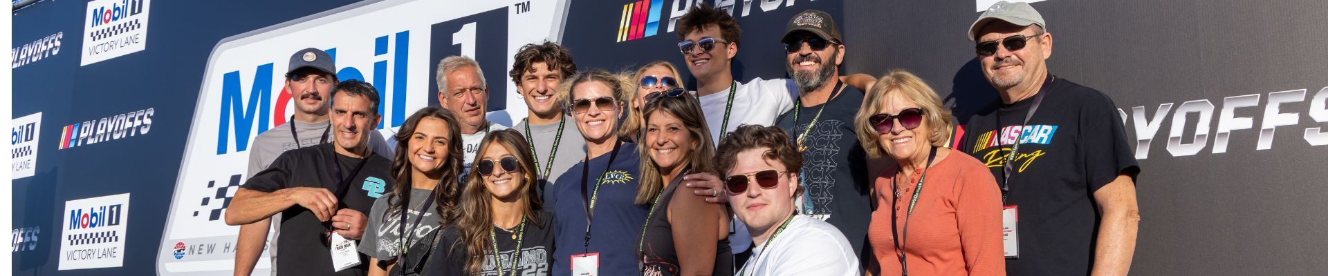 SCC New Hampshire Header