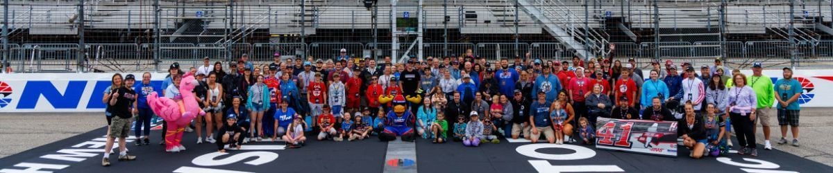 SCC New Hampshire Header