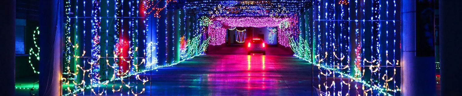 SCC Las Vegas Header