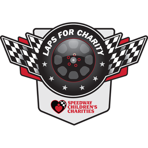 SCC Dover Laps for Charity Registration Header Image