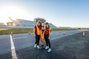 Gallery: SCC Nashville 2026 Track Laps Under the Lights Presented by Wilson Bank and Trust