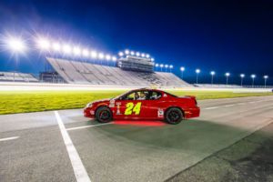 Gallery: SCC Nashville 2026 Track Laps Under the Lights Presented by Wilson Bank and Trust