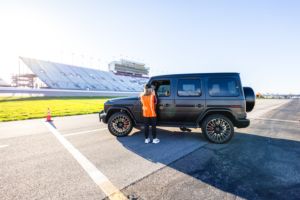 Gallery: SCC Nashville 2026 Track Laps Under the Lights Presented by Wilson Bank and Trust