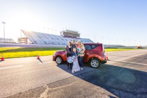 Gallery: SCC Nashville 2026 Track Laps Under the Lights Presented by Wilson Bank and Trust
