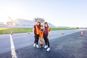 Gallery: SCC Nashville 2026 Track Laps Under the Lights Presented by Wilson Bank and Trust