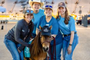 Gallery: SCC Nashville 2026 Track Laps Under the Lights Presented by Wilson Bank and Trust