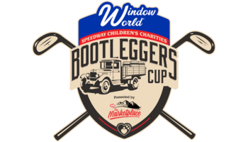 2nd Annual Window World Bootleggers Cup Golf Tournament presented by IGA