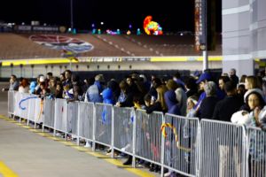 Gallery: SCC Las Vegas 2025 Grant Ceremony