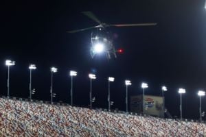 Gallery: SCC Las Vegas 2025 Grant Ceremony