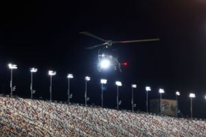 Gallery: SCC Las Vegas 2025 Grant Ceremony