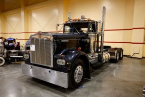Gallery: SCC Las Vegas 2025 South Point Car & Truck Show presented by Nostalgia Street Rods