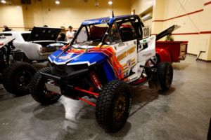 Gallery: SCC Las Vegas 2025 South Point Car & Truck Show presented by Nostalgia Street Rods
