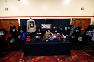 Gallery: SCC Las Vegas 2025 South Point Car & Truck Show presented by Nostalgia Street Rods