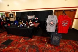 Gallery: SCC Las Vegas 2025 South Point Car & Truck Show presented by Nostalgia Street Rods