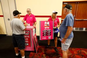 Gallery: SCC Las Vegas 2025 South Point Car & Truck Show presented by Nostalgia Street Rods