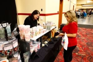 Gallery: SCC Las Vegas 2025 South Point Car & Truck Show presented by Nostalgia Street Rods