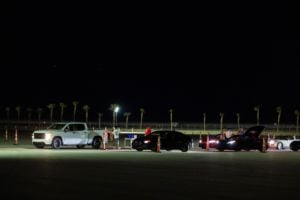 Gallery: SCC Las Vegas Laps for Charity Under the Lights 9/11/26