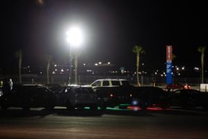 Gallery: SCC Las Vegas Laps for Charity Under the Lights 9/11/26