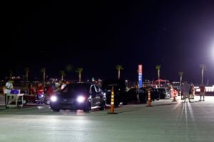 Gallery: SCC Las Vegas Laps for Charity Under the Lights 9/11/26