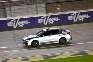 Gallery: SCC Las Vegas Laps for Charity Under the Lights 9/11/26