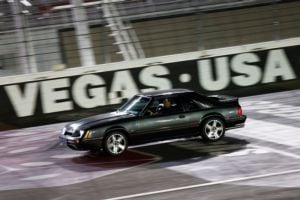 Gallery: SCC Las Vegas Laps for Charity Under the Lights 9/11/26