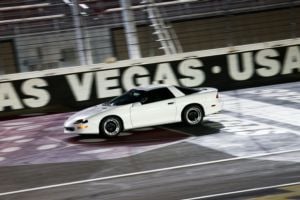 Gallery: SCC Las Vegas Laps for Charity Under the Lights 9/11/26