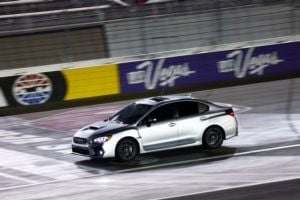 Gallery: SCC Las Vegas Laps for Charity Under the Lights 9/11/26