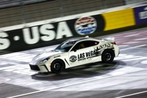 Gallery: SCC Las Vegas Laps for Charity Under the Lights 9/11/26