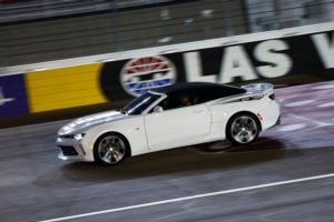 Gallery: SCC Las Vegas Laps for Charity Under the Lights 9/11/26