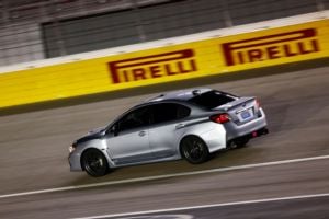 Gallery: SCC Las Vegas Laps for Charity Under the Lights 9/11/26