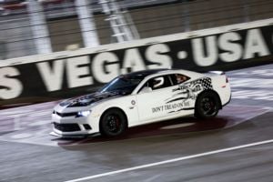 Gallery: SCC Las Vegas Laps for Charity Under the Lights 9/11/26
