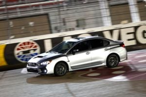 Gallery: SCC Las Vegas Laps for Charity Under the Lights 9/11/26