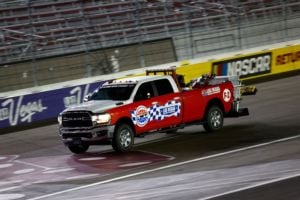 Gallery: SCC Las Vegas Laps for Charity Under the Lights 9/11/26