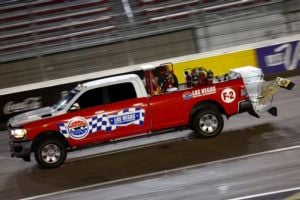 Gallery: SCC Las Vegas Laps for Charity Under the Lights 9/11/26
