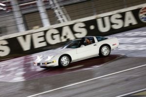 Gallery: SCC Las Vegas Laps for Charity Under the Lights 9/11/26