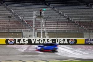 Gallery: SCC Las Vegas Laps for Charity Under the Lights 9/11/26