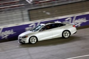 Gallery: SCC Las Vegas Laps for Charity Under the Lights 9/11/26