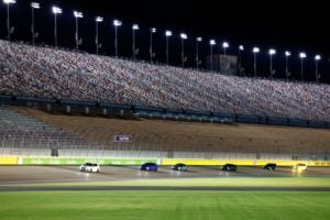 Gallery: SCC Las Vegas Laps for Charity Under the Lights 9/11/26