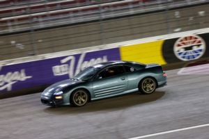Gallery: SCC Las Vegas Laps for Charity Under the Lights 9/11/26