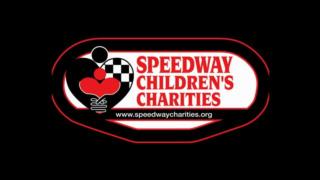 SCC Sonoma CSRG Charity Challenge 2020